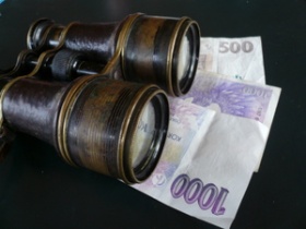 Kliknutím zvětšíte obrázek