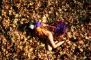 Kliknutím zvětšíte obrázek