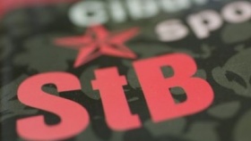 zdroj: pravyprostor.cz