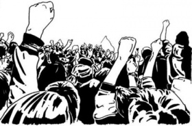 zdroj: archiv Metropolu