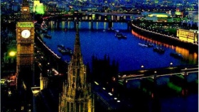 zdroj: archiv Metropolu