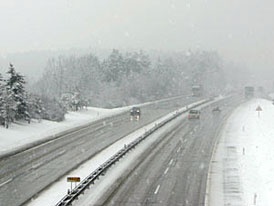 zdroj: archiv Metropolu