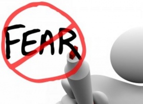 zdroj: thelivingyogablog.com