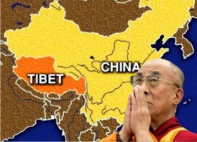 zdroj: archiv Metropolu