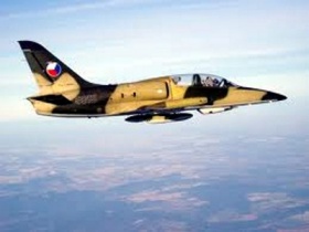 zdroj: archiv Metropolu