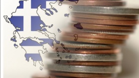 zdroj: archiv Metropolu