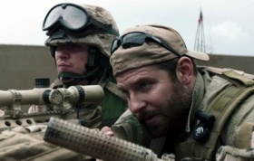 zdroj: sledujufilmy.cz