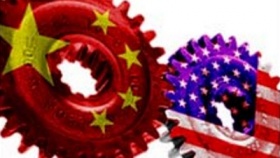 zdroj: archiv Metropolu