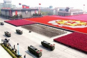 zdroj: archiv Metropolu