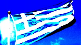 zdroj: archiv Metropolu