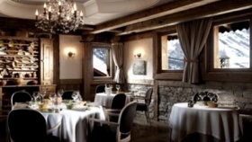 zdroj: exclusive-restaurants.com zdroj: exclusive-restaurants.com