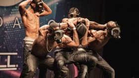 zdroj: sfexaminer.com