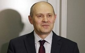 zdroj:  Jan Handrejch