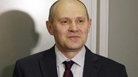 zdroj:  Jan Handrejch