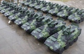 zdroj: archiv Metropolu