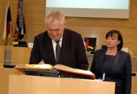 Kliknutím zvětšíte obrázek