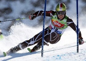 zdroj: archiv Metropolu