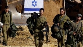 zdroj: thenewstribe.com