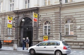 Kliknutím zvětšíte obrázek