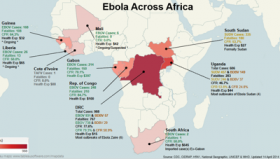 zdroj: gmggranger.wordpress.com