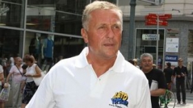 Kliknutím zvětšíte obrázek