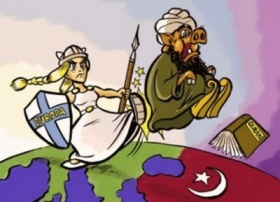 zdroj: barenakedislam.com