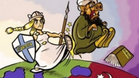 zdroj: barenakedislam.com