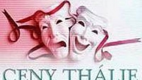 zdroj: studentpoint.cz