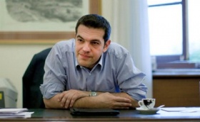 zdroj: nytimes.com