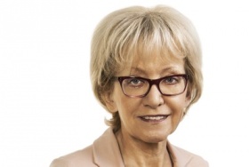 zdroj: anobudelip.cz