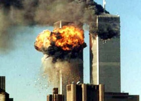 zdroj: archiv Metropolu