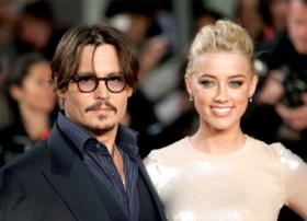 zdroj: usmagazine.com