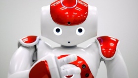 zdroj: telegraph.co.uk