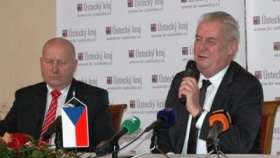 zdroj: Metropol zdroj: Metropol