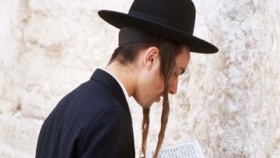 zdroj: planet-wissen.de