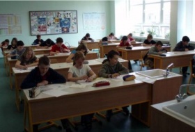 zdroj: archiv Metropolu