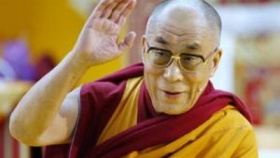 zdroj: archiv Metropolu