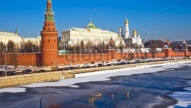 zdroj: bigstockphoto.com