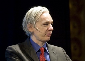 zdroj: archiv Metropolu