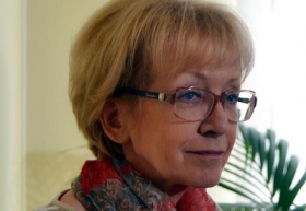 zdroj: ceska-justice.cz