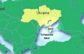 zdroj: wellmann-web.de