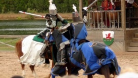 zdroj: gap4design.com