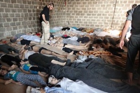 Kliknutím zvětšíte obrázek