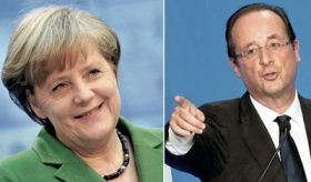 zdroj: archiv Metropolu