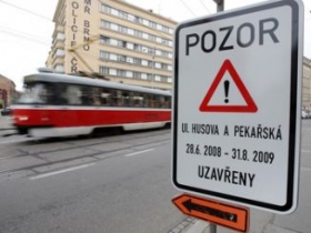 Kliknutím zvětšíte obrázek
