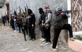 zdroj: articles.latimes.com