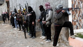 zdroj: articles.latimes.com