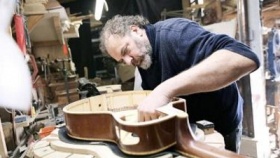 zdroj: taipeitimes.com