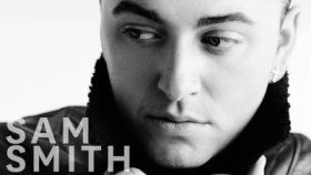 zdroj: huffingtonpost.com