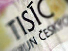 zdroj: archiv Metropolu